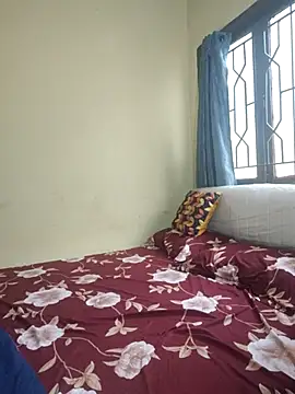 mouni499 online show from 11-04-25, 09:30