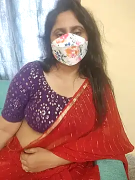 mouni499 online show from 11-08-25, 10:26