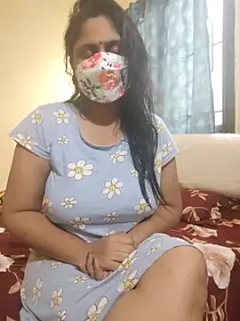 mouni499 online show from 11-11-25, 10:59