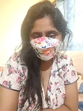 mouni499 online show from 11-16-25, 09:59