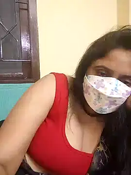 mouni499 online show from 01-06-26, 06:00