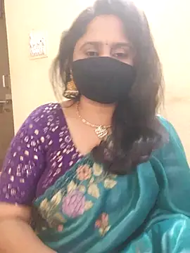 mouni499 online show from 02-17-26, 02:35