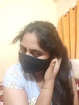 mouni499 online show from 02-22-26, 05:44