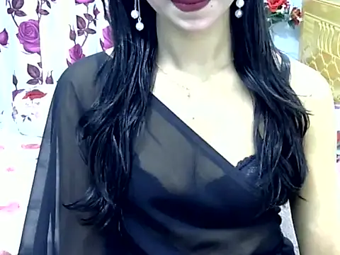 Meghla nodi online show from 02-14-26, 07:54