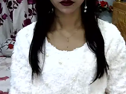 Meghla nodi online show from 02-15-26, 06:59