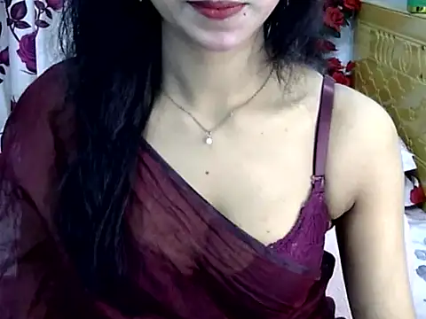 Meghla nodi online show from 03-03-26, 12:06