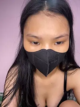 lung-linh online show from 11-07-25, 01:22