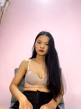 lung-linh online show from 11-19-25, 02:06