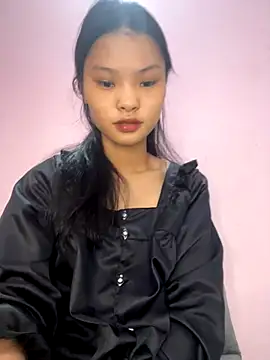 lung-linh online show from 12-03-25, 01:57