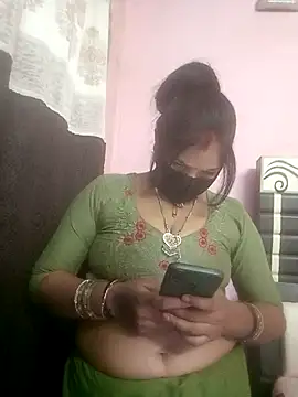 Snapshot of Hotsexy_bhabhiji chatting on 11-17-25, 04:40 Hotsexy bhabhiji online show from 11-17-25, 04:40