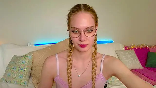 lexmclovin online show from 02-16-26, 07:48