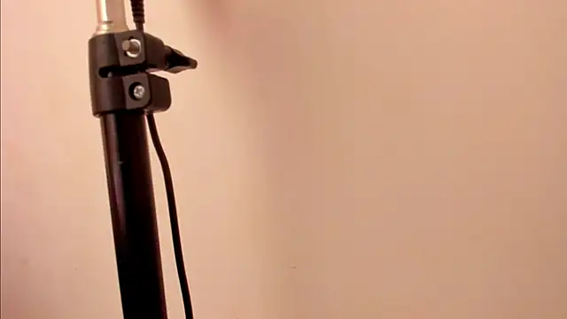 Cleopatra COL online show from 04-17-26, 06:44