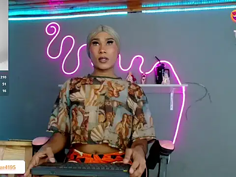 yara 69 online show from 11-01-25, 06:32