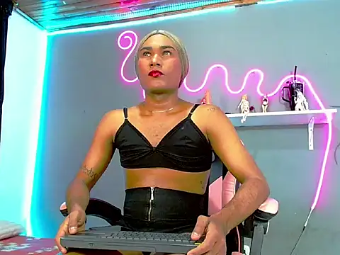 yara 69 online show from 11-04-25, 07:13