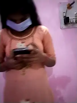 Snapshot of Hina_baby3 chatting on 11-01-25, 05:37 Hina baby3 online show from 11-01-25, 05:37