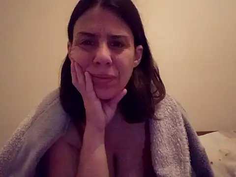 hotnathy69 online show from 01-15-26, 08:08