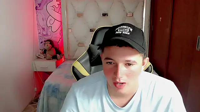 giorgio box online show from 11-06-25, 12:28