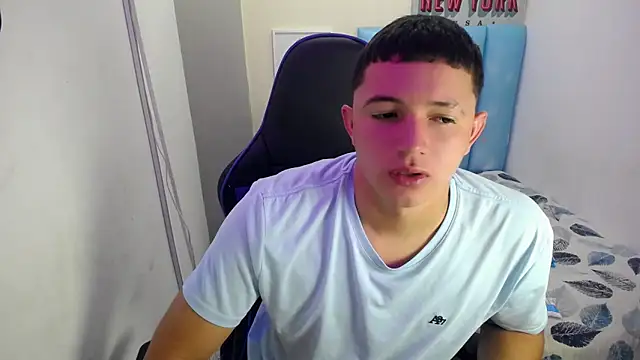 giorgio box online show from 11-12-25, 12:27