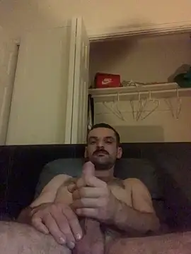 Cpat online show from 11-07-25, 07:19