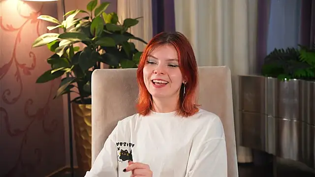 MarvelReagor online show from 11-10-25, 12:04