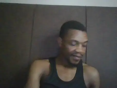 Snapshot of NkabiDick chatting on 11-06-25, 01:01 NkabiDick online show from 11-06-25, 01:01