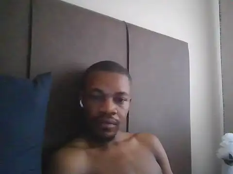 Snapshot of NkabiDick chatting on 11-16-25, 06:41 NkabiDick online show from 11-16-25, 06:41