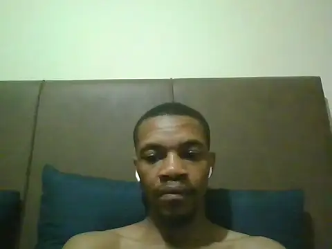 NkabiDick online show from 11-27-25, 07:27