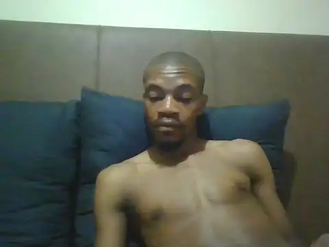 NkabiDick online show from 01-15-26, 07:28