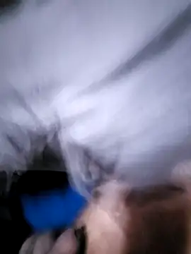 Snapshot of porn_ritik chatting on 11-05-25, 07:36 porn ritik online show from 11-05-25, 07:36