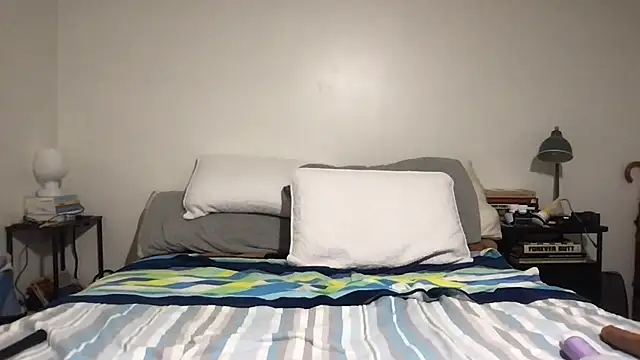 MasonRichX online show from 02-24-26, 07:28