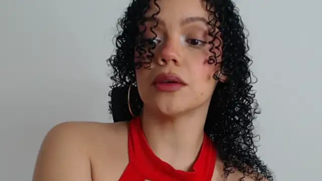 Snapshot of goddessvenus444 chatting on 02-24-26, 02:26 goddessvenus444 online show from 02-24-26, 02:26