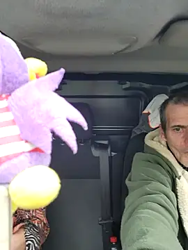 paulus52 online show from 11-13-25, 11:20