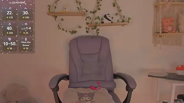 Snapshot of bergmanamii chatting on 12-04-25, 09:45 bergmanamii online show from 12-04-25, 09:45