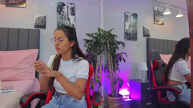 kendra london online show from 11-25-25, 11:21