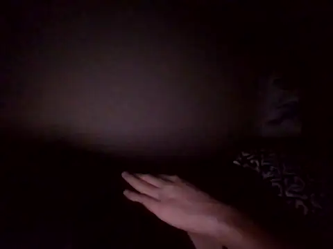 Snapshot of mberraa chatting on 11-01-25, 10:56 mberraa online show from 11-01-25, 10:56