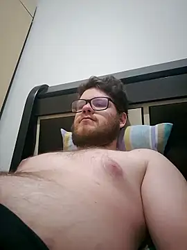 Purple Mario online show from 11-02-25, 02:14