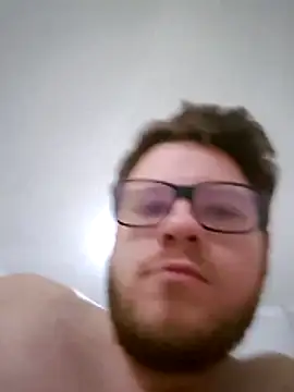 Purple Mario online show from 11-07-25, 10:32