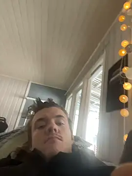 hensydh online show from 02-02-26, 09:41