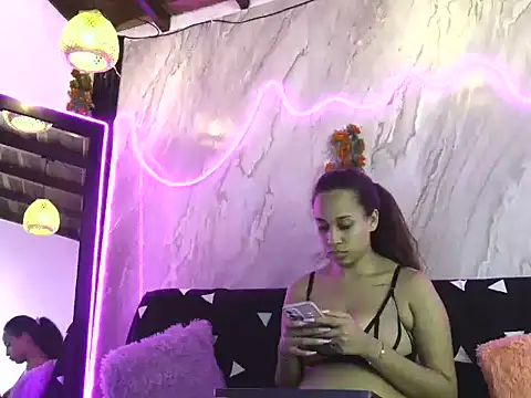 kima hot20 online show from 11-05-25, 10:48