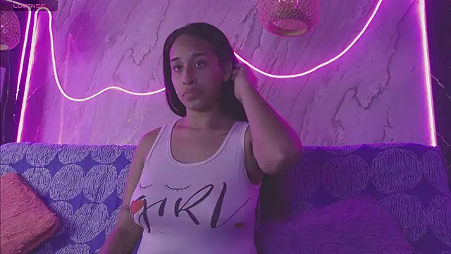 kima hot20 online show from 11-19-25, 01:38