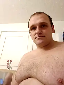 Snapshot of StoriedShovel853 chatting on 11-20-25, 08:36 StoriedShovel853 online show from 11-20-25, 08:36