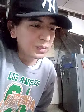 sexboyfit online show from 11-02-25, 05:54