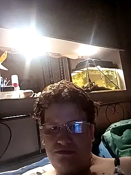 Iwona1989 online show from 11-10-25, 07:02