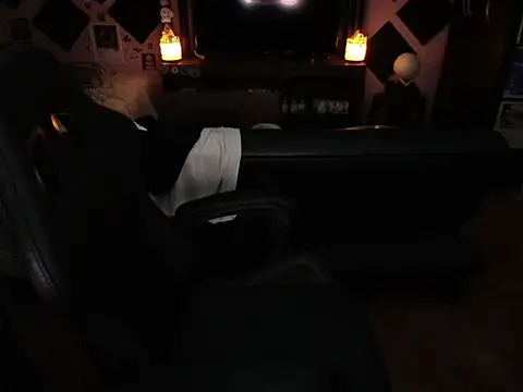 AtlasRise online show from 11-03-25, 01:08