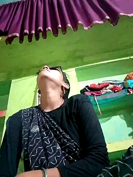 Sexy monikah online show from 12-14-25, 08:41