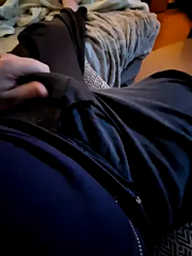 Boy18cm93 online show from 11-12-25, 02:01