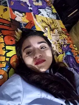 Snapshot of Skarlteth_taylor chatting on 11-09-25, 08:34 Skarlteth taylor online show from 11-09-25, 08:34