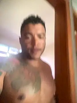 reidosuco online show from 12-02-25, 11:37