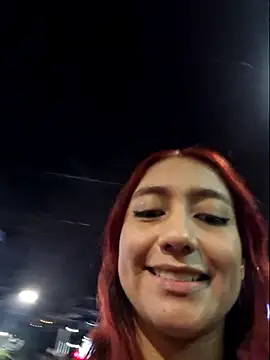 Snapshot of Eveelyn25x_ chatting on 11-02-25, 06:16 Eveelyn25x  online show from 11-02-25, 06:16