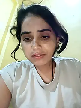 Snapshot of Likitha_Kumari chatting on 11-02-25, 04:31 Likitha Kumari online show from 11-02-25, 04:31